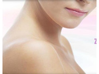 Zimmet Vein & Dermatology Clinic (1) - Beauty Treatments