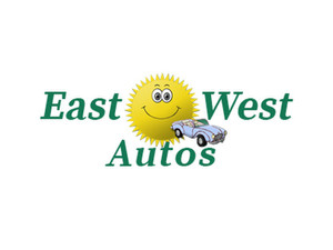 Used Car Dealers Austin - Car Dealers (New & Used)
