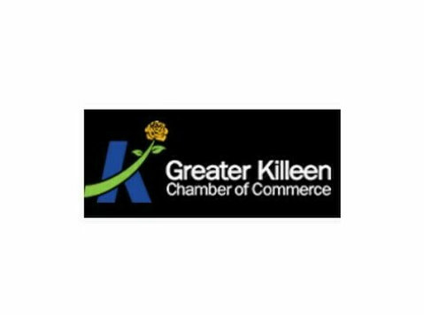 Greater Killeen Chamber of Commerce - Handelskammern
