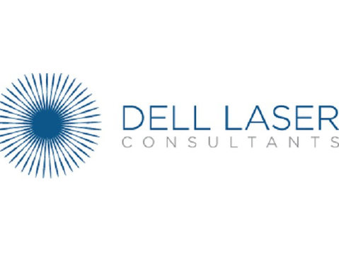 Dell Laser Consultants - Hospitals & Clinics