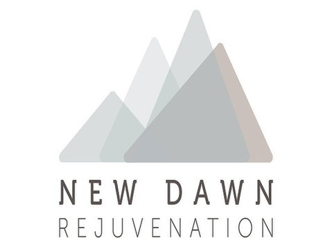 New Dawn Rejuvenation - Hospitales & Clínicas