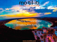 Motiliti (2) - Advertising Agencies