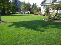 Liberty Lawn Care (1) - Giardinieri e paesaggistica