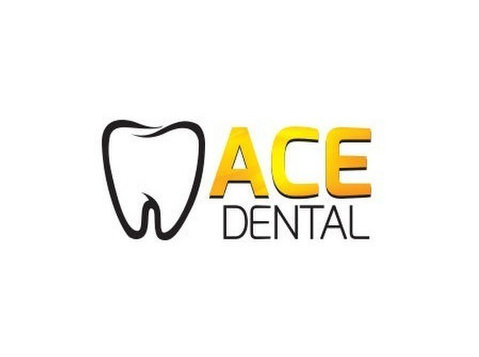 Ace Dental of Temple - Zubní lékař