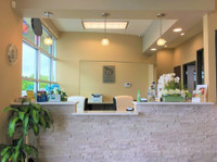 Apple Springs Family Dentistry (4) - Зъболекари