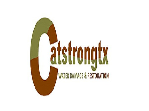 Catstrong Mold Removal Austin | Mold Remediation - Cleaners & Cleaning services