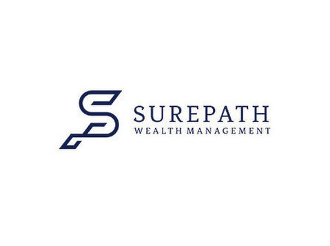 SurePath Wealth Management - Финансиски консултанти