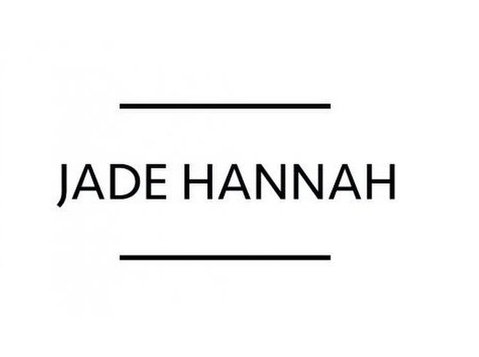 Jade Hannah Photography - Fotogrāfi