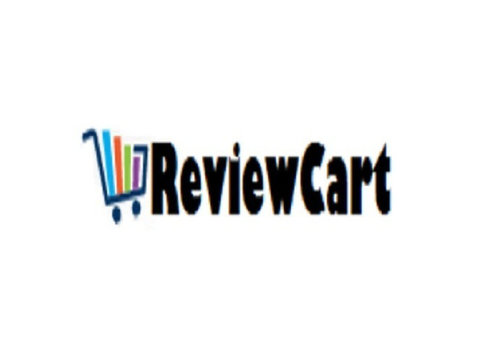 Review Cart - Advertising Agencies