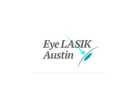 Eye Lasik Austin - Alternative Healthcare