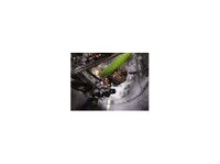 A+ Septic Pumping, Cleaning & Repair (5) - Септики и очистные Сооружения