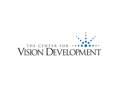 Austin Vision Therapy Center - Alternative Healthcare
