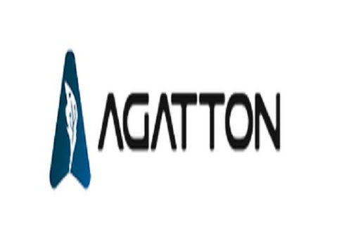 Agatton - Cumpărături