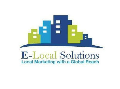 elocal Solutions - Marketing & PR