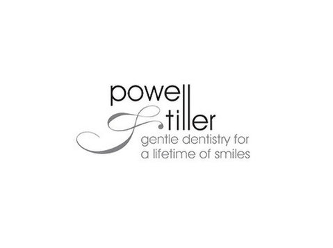 Powell & Tiller Dental Care - Dentists