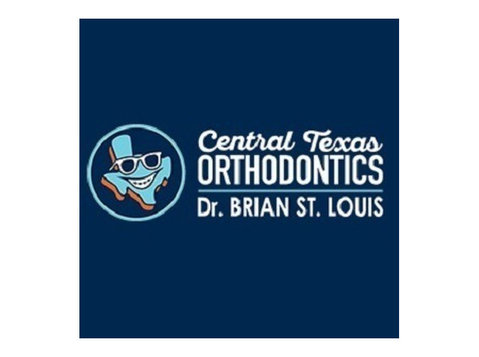 Central Texas Orthodontics - Stomatologi