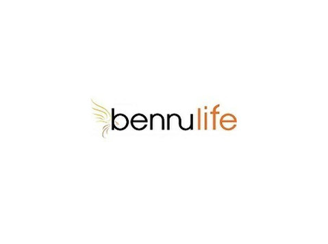 Bennulife - Alternative Healthcare