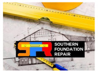 Southern Foundation Repair (1) - Construction Services