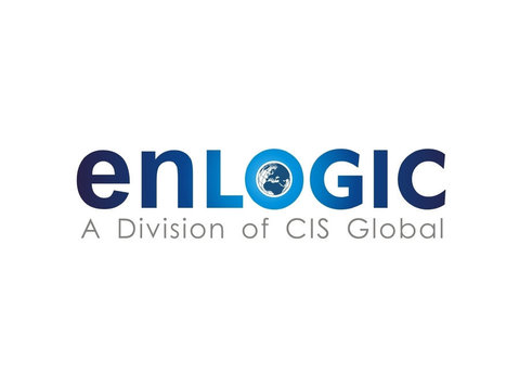 enlogic cis - کاروبار اور نیٹ ورکنگ