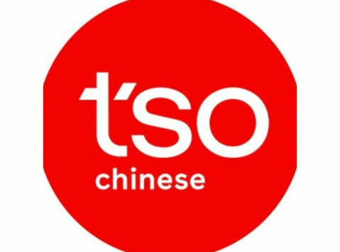 Tso Chinese Takeout & Delivery - Restaurants