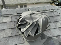 Hometown Roofing ATX (7) - Roofers & Roofing Contractors