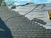 Hometown Roofing ATX (8) - Cobertura de telhados e Empreiteiros