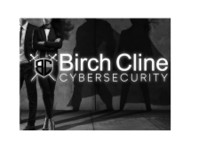 Birch Cline Cybersecurity (3) - Sicherheitsdienste