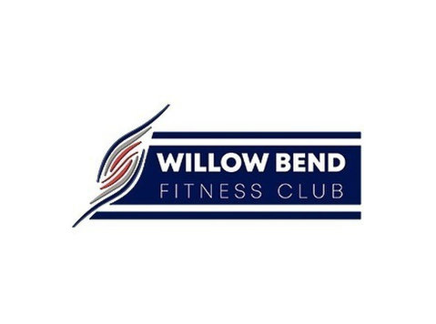 Willow Bend Fitness Club - Gyms, Personal Trainers & Fitness Classes