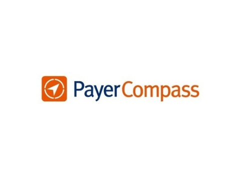 Payer Compass - Financial consultants