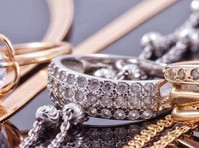Diamond Exchange Dallas (3) - Jewellery