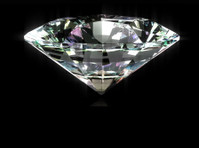 Diamond Exchange Dallas (5) - زیورات