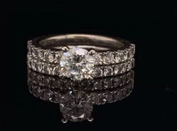 Diamond Exchange Dallas (6) - Šperky
