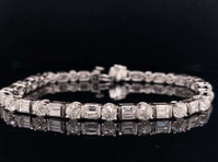Diamond Exchange Dallas (7) - Jewellery
