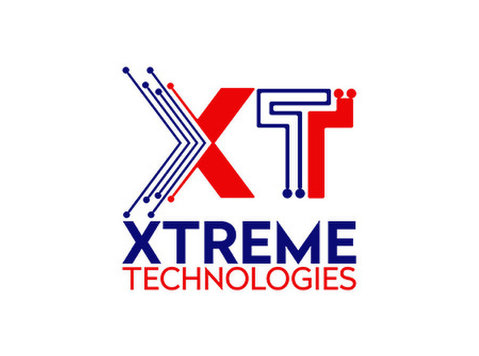 XtremeTechnologies - Seo Company Dallas - Reclamebureaus