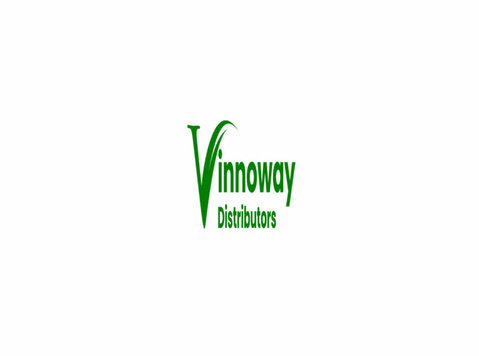 Vinnoway Distributors - Iepirkšanās