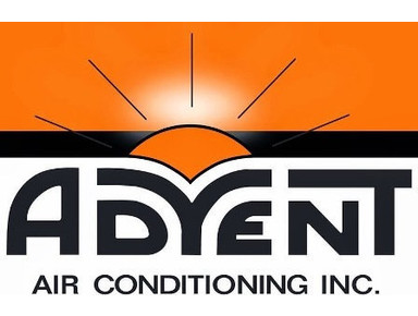 Advent Air Conditioning - Plumbers & Heating
