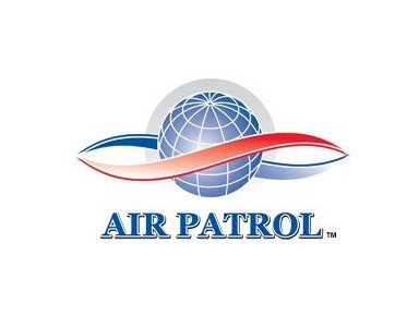 Air Patrol - Plumbers & Heating