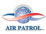 Air Patrol - Encanadores e Aquecimento