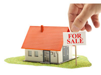 Debate Your Rate (1) - Hipotecas y préstamos