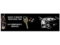 Pass Locksmith (6) - Services de sécurité