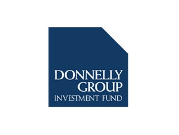 The Donnelly Group Investment Fund Inc - Financial consultants