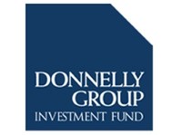 The Donnelly Group Investment Fund Inc - مالیاتی مشورہ دینے والے