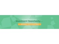 The Donnelly Group Investment Fund Inc (5) - Finanční poradenství