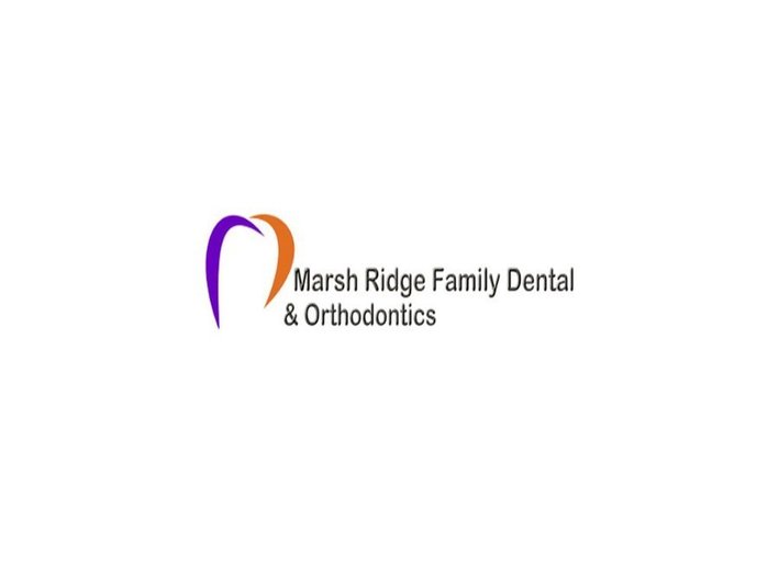 Marsh Ridge Family Dental & Orthodontics - Tandartsen