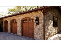 Garage Door Experts ABC (2) - Ikkunat, ovet ja viherhuoneet
