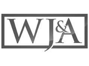 White Jacobs and Associates - Financial consultants