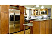 Appliance Repair Prosper (2) - Eletrodomésticos