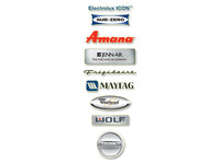 Appliance Repair Prosper (3) - Електрически стоки и оборудване