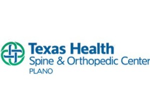 Texas Health Spine & Orthopedic Center - Artsen