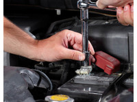 All pro autocare inc (2) - Car Repairs & Motor Service